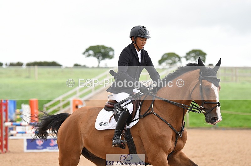 230812A-164544-10337 - Cls 38 Nat 1.40m Open