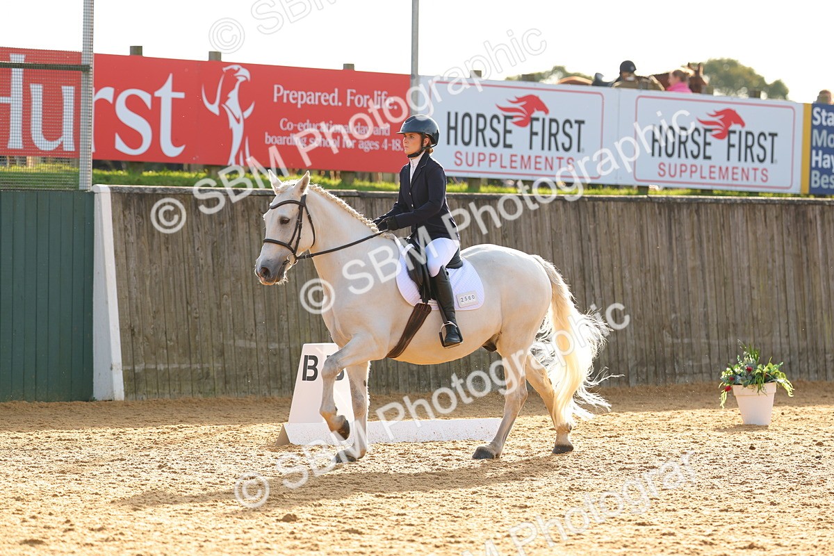 SBM_54361 - D12 - Small Tour Championship - Prelim 18