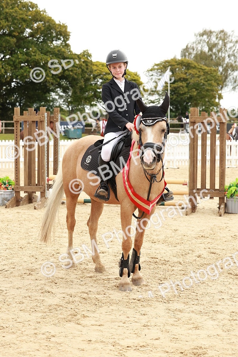 SBM_65339 - Supreme Championship 50cm & 55cm