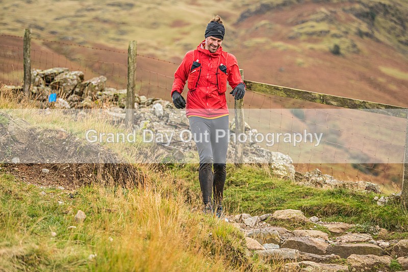 Langdale-1727 - Langdale Horseshoe Fell Race Saturday 12thOctober 2024