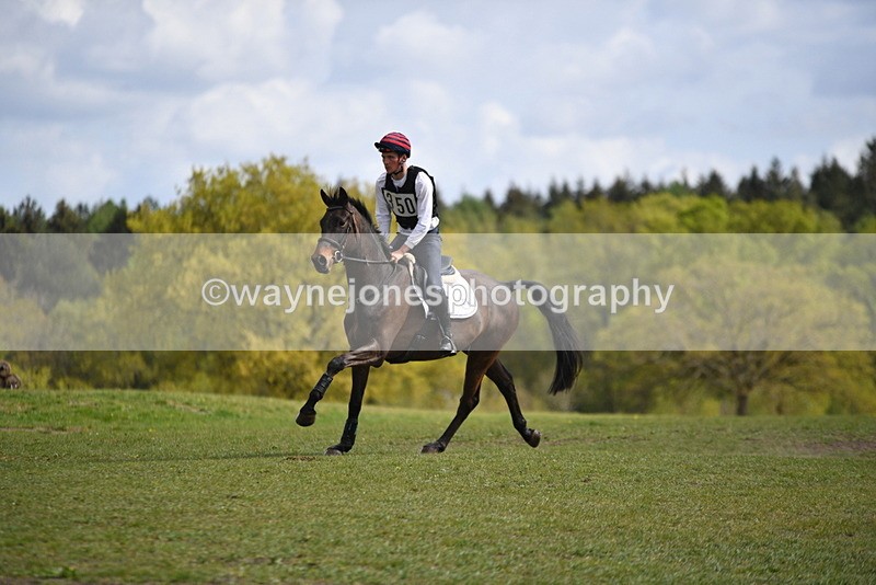 WJ5_3829 - Time 14:58 to 15:16