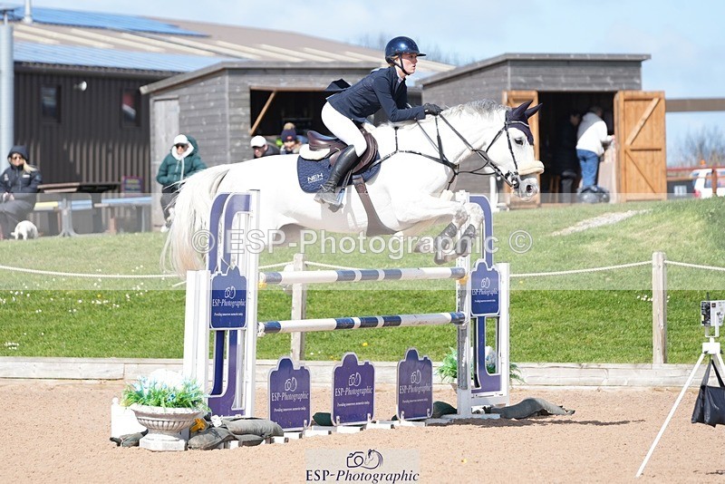 260328-120438-03315 - Cls 15 Foxhunter