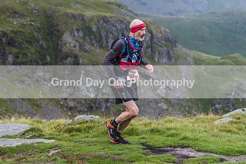 Kentmere-635 - Pete Bland Kentmere Horseshoe Fell Race Sunday 16th July 2023