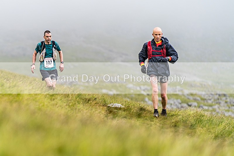 Wasdale-1786 - Wasdale Horseshoe Fell Race Saturday 13th July 2024