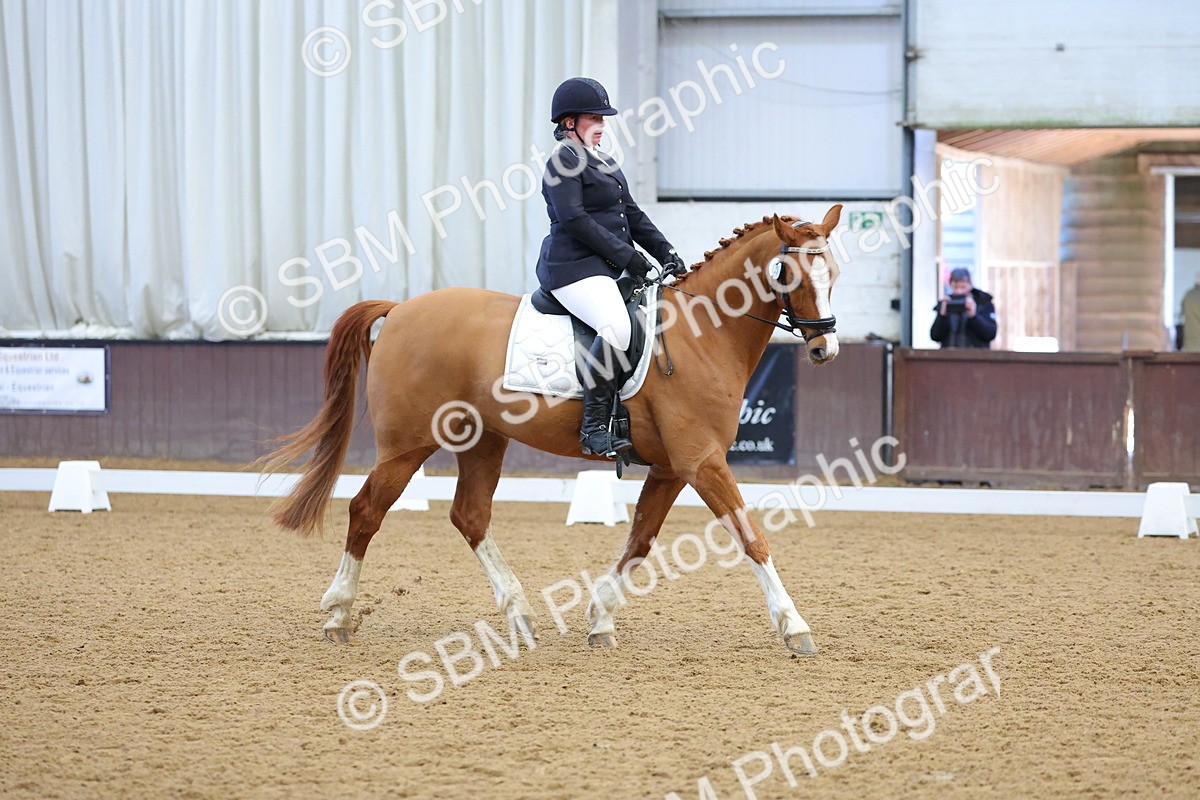 1I0A9460 - Class 12-15-18 - FSM - PM