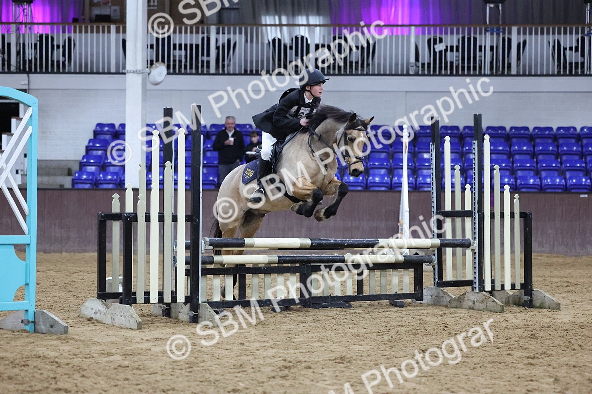 SBM_004953 - Class 5 - 80cm