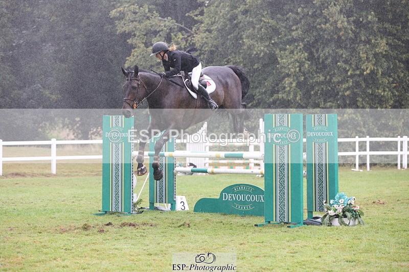 250830A-164639-07616 - Cls 17 Snr Foxhunter