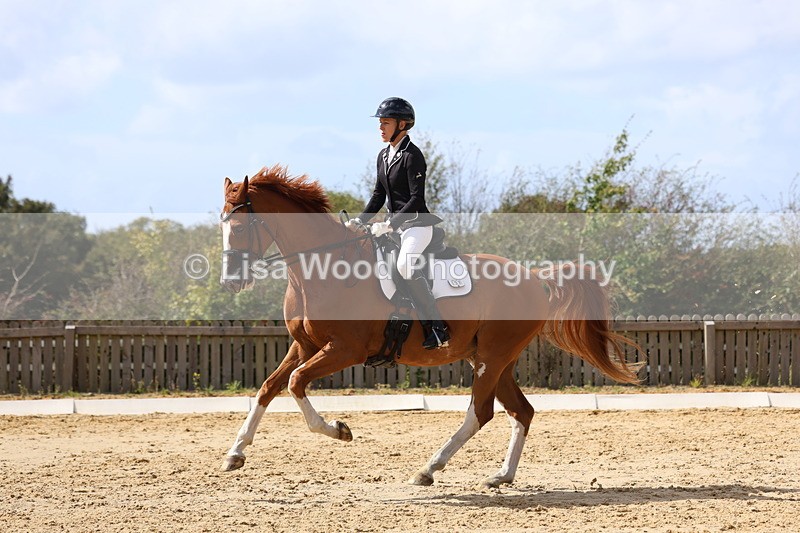 3E7A4842 - Class 11: Elementary Music