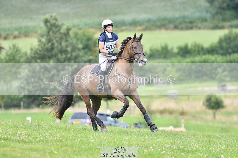 240804-133259-14884 - 505-Kate_Jupp-TEMPLEBREADYS_ROYAL_SPIRIT