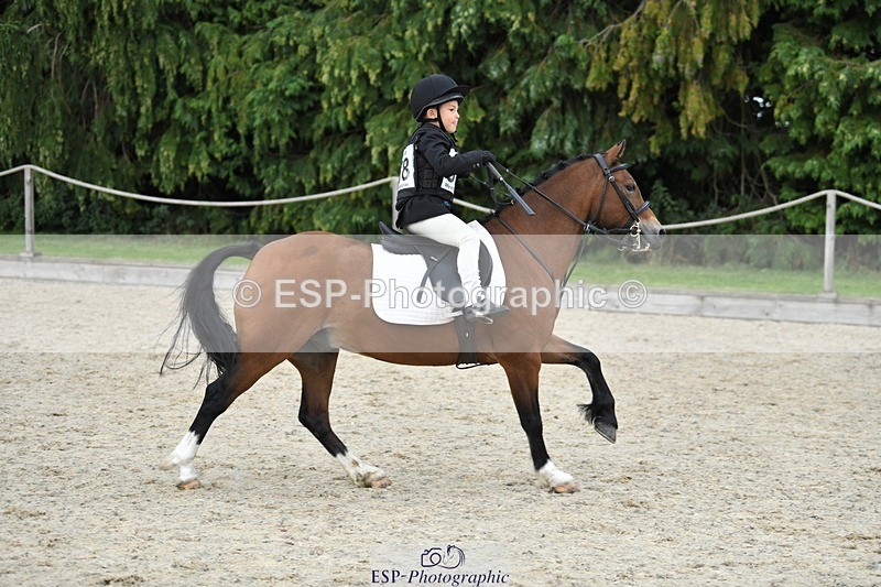 230824-163111-05904 - Round 2 Assisted Start to 16.50 CW