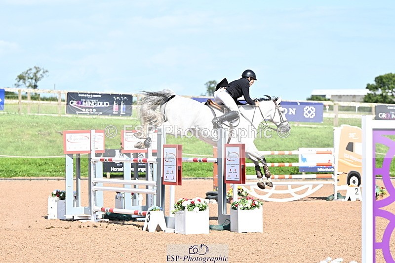 240726A-163148-02510 - Cls 5 National 1.30m Open