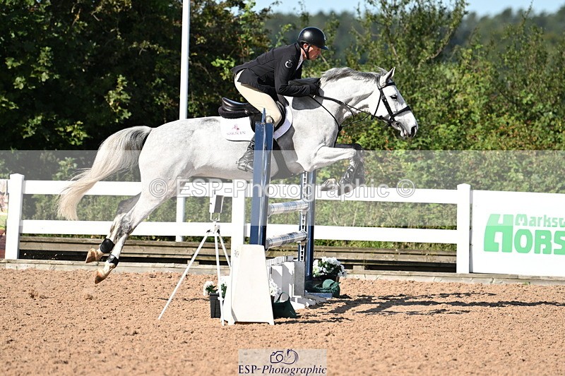 240914A-110224-06519 - Cls 21-S Snr Discovery and 1m Open