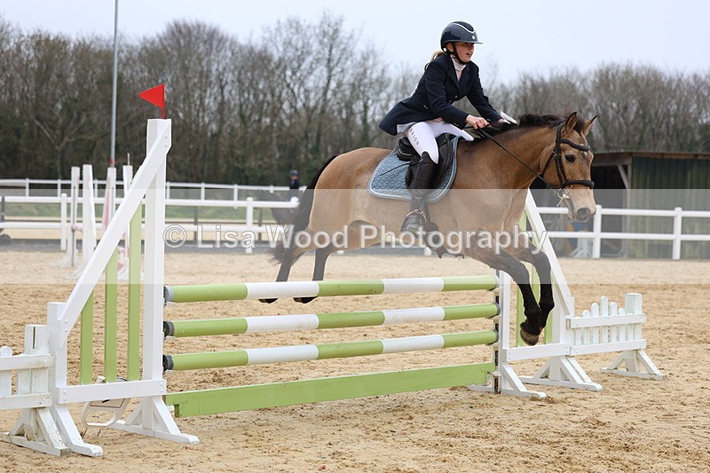 3E7A8298 - Class 12: Junior 80cm