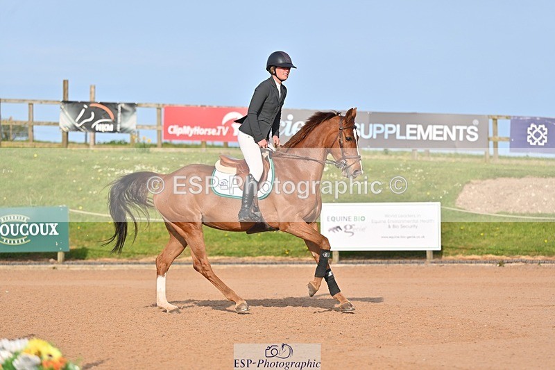 260426-175726-21416 - Cls 12, 2 Star Big Tour, Longines Ranking Class, Break - End