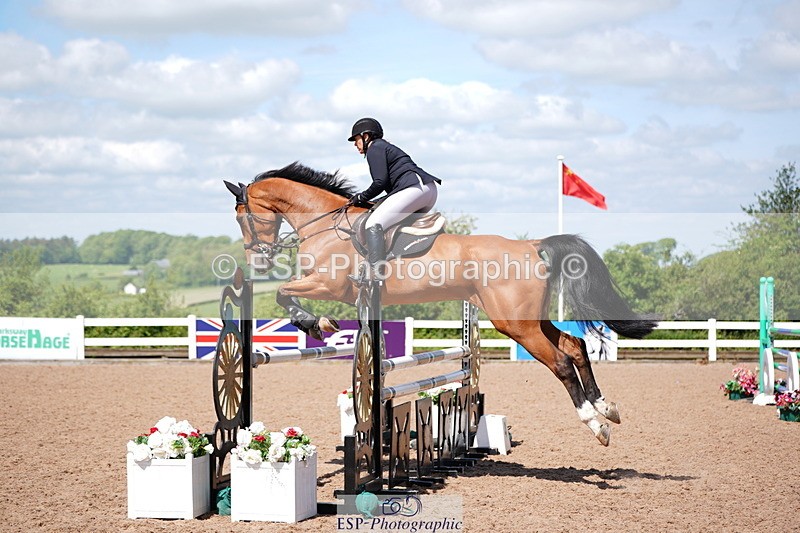 240525A-105138-05589 - Cls 14 Newcomers