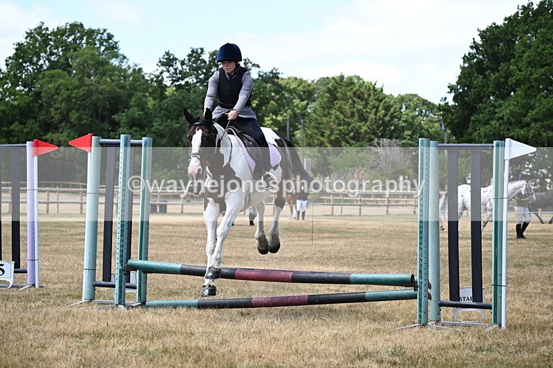 WJ6_5774 - Class 13 Novice 60cm