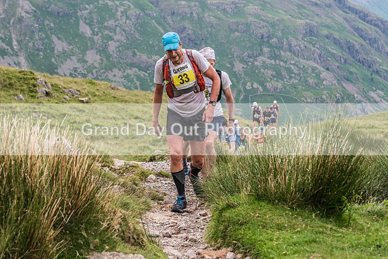 Great Lakes-292 - Great Lakes Fell Race Saturday 21st June 2025