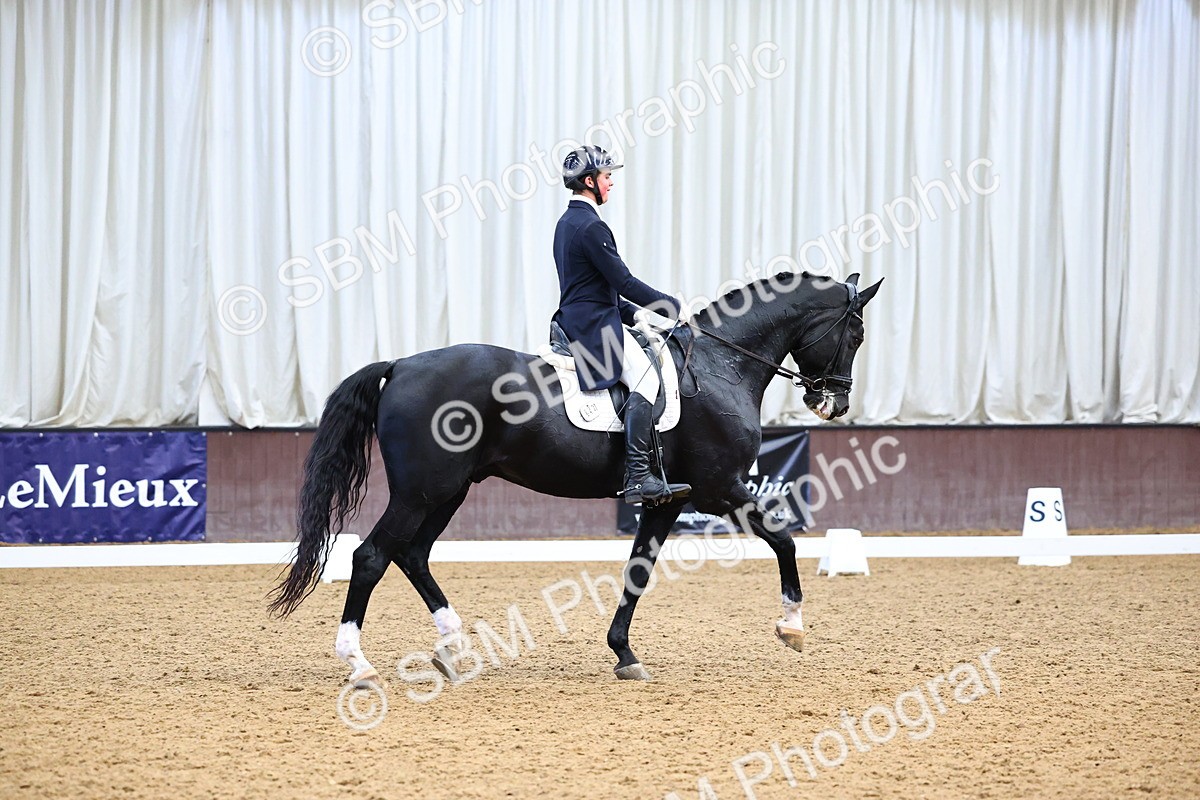 SBM_004880 - Class 31 - FEI GP INT II