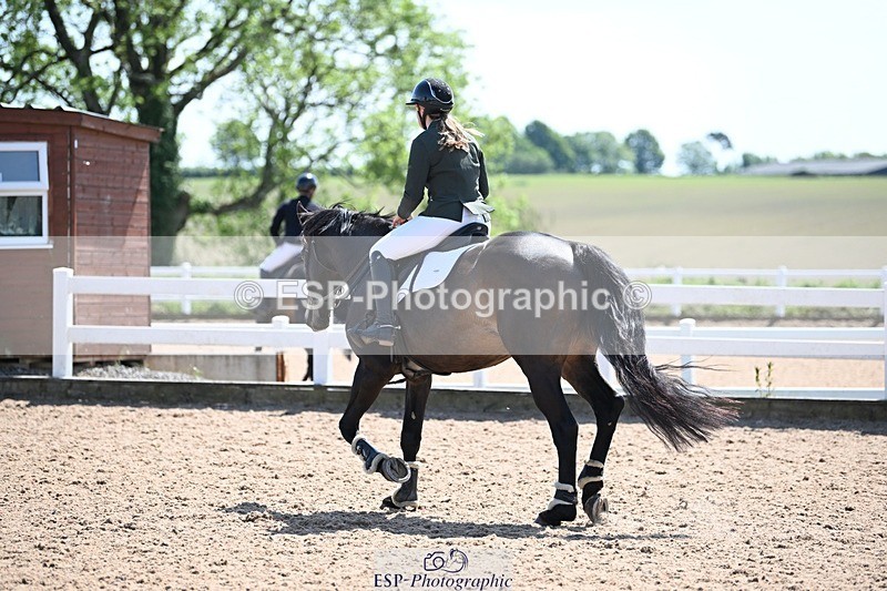 260507-124726-03435 - Cls 8 95cm Amateur Qualifier