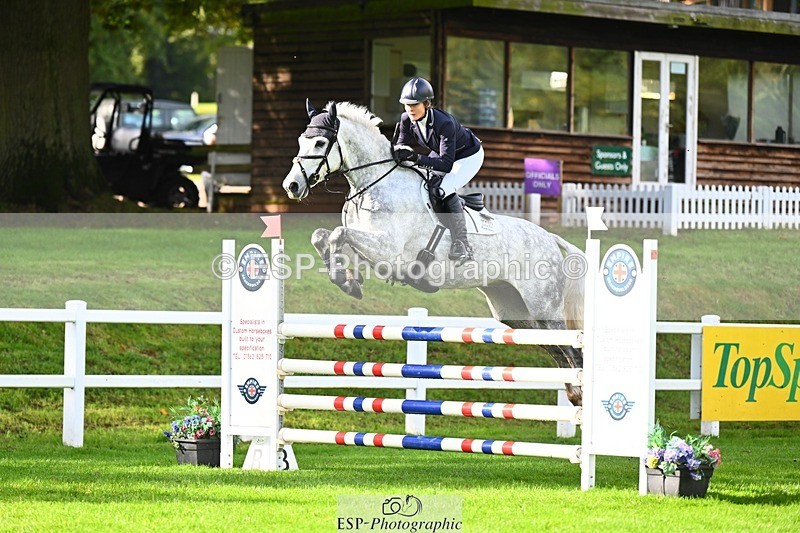 231020-114250-06591 - 120-VAN.KAUNITZ-Sara.Squires-SJ