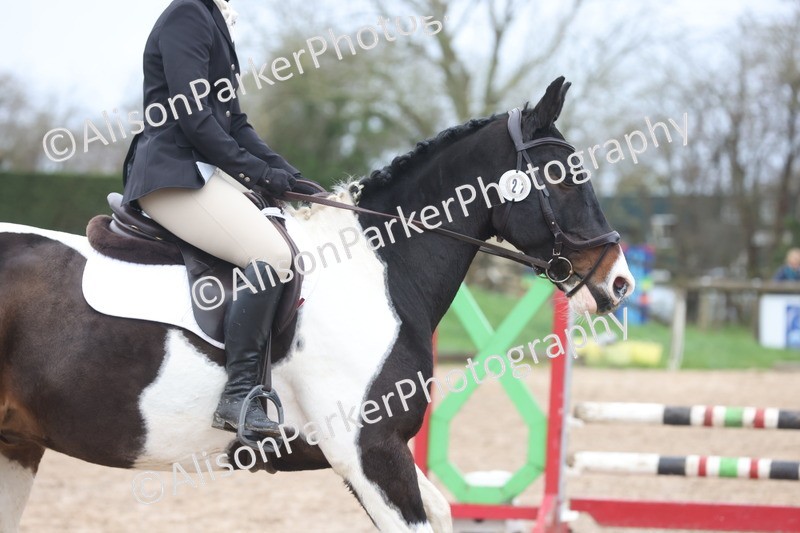 20251116-0211 - Class 2 - 70cm