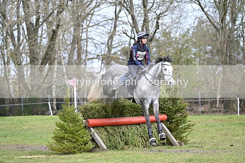 WJ7_1594 - Time 13:09 to 13:27