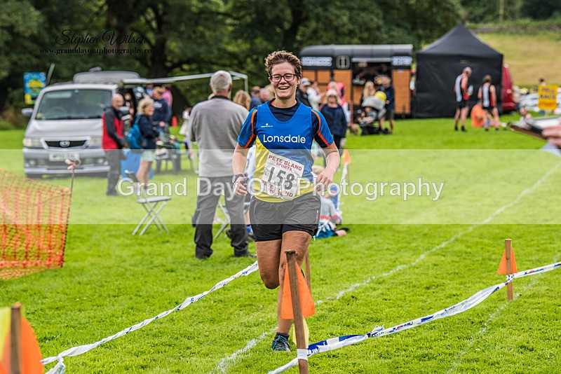 Beetham-517 - Beetham Sports Fell Race Saturday 29th July 2023