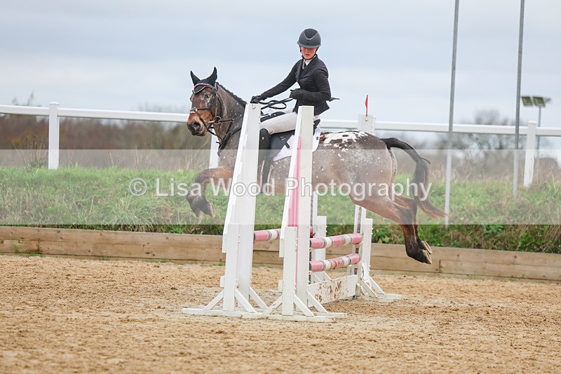 3E7A2794 - Class 4: 70 -75cm