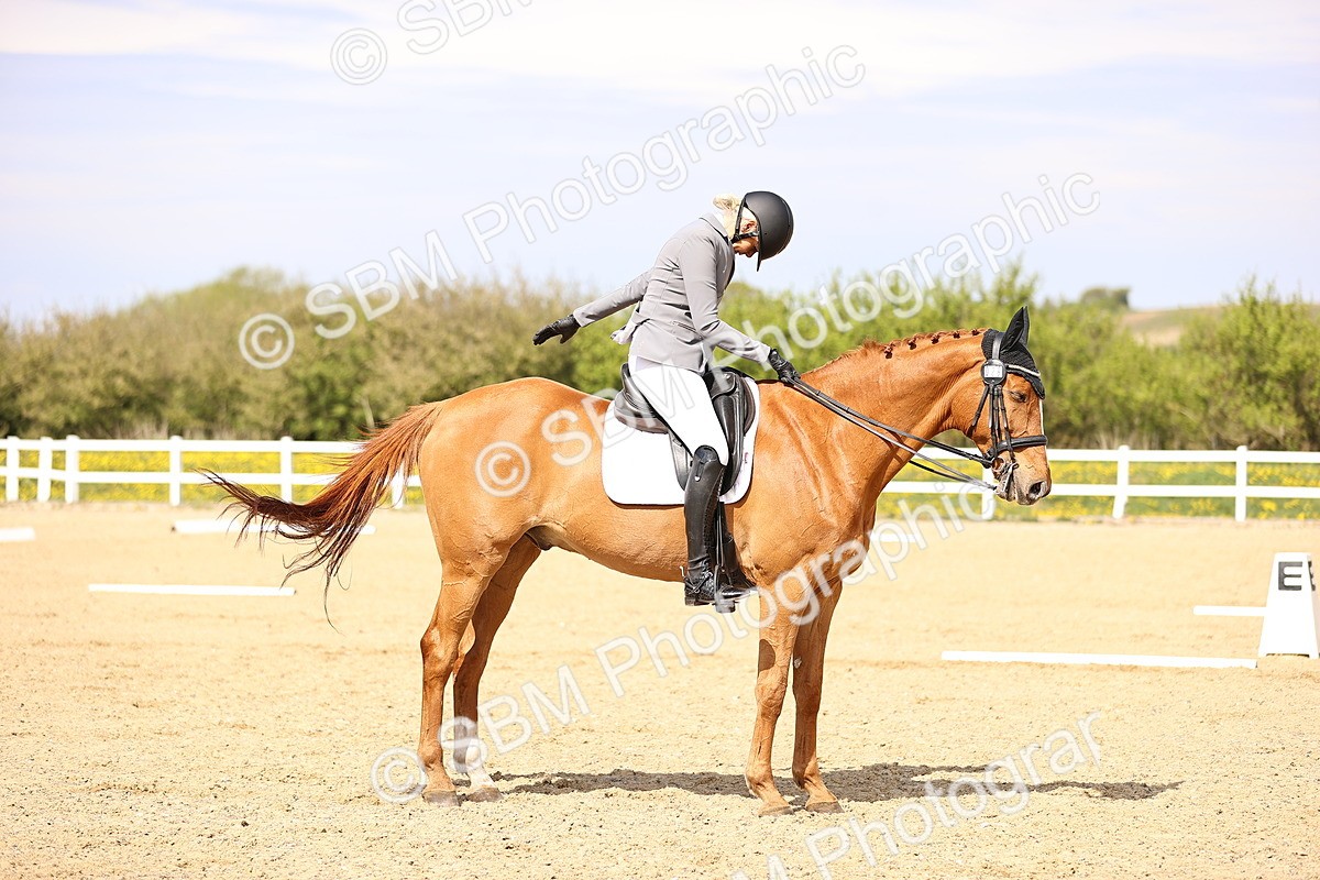 SBM_008442 - Class 8-10-11 - N3-E1-PYO