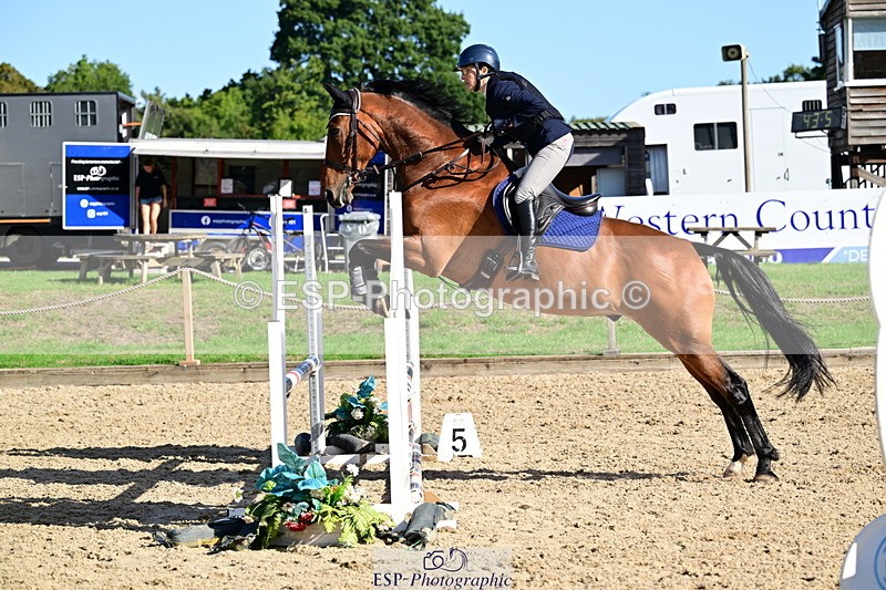 260905A-095415-00445 - Cls 02 AB 80cm   Snr & Jnr