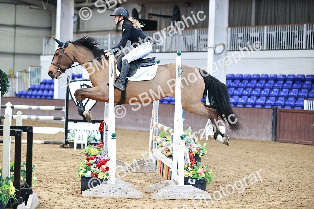 SBM_004869 - Class 22 - Senior Discovery - 1.00m