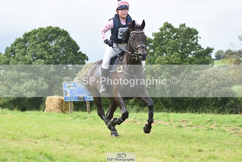 230820X-135812-3470 - BE100 XC 12.43 to 14.00