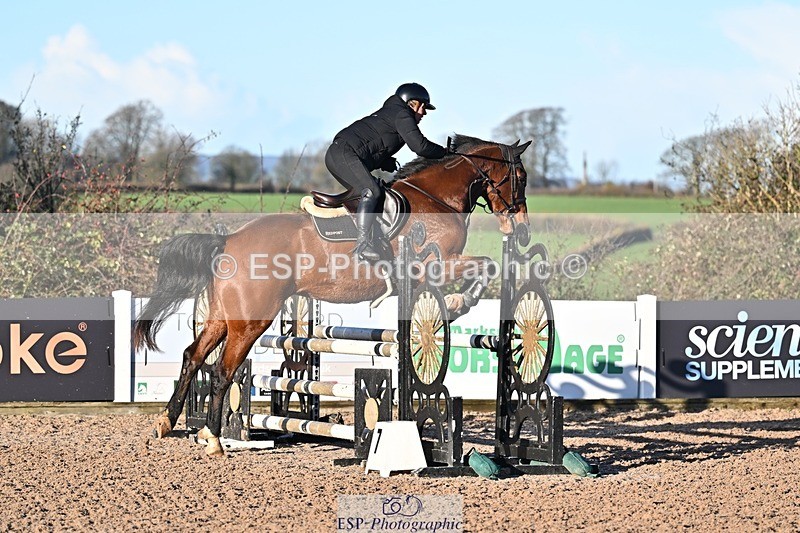 251203-100148-00057 - Cls 1 British Novice and 90cm Open