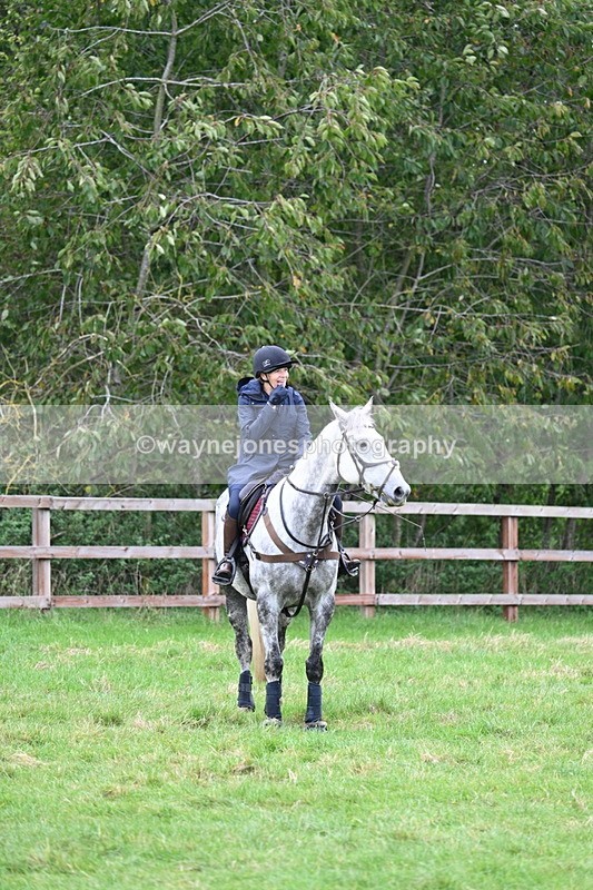 WJ7_9431 - Time at Photographer 10:58 to 11:23