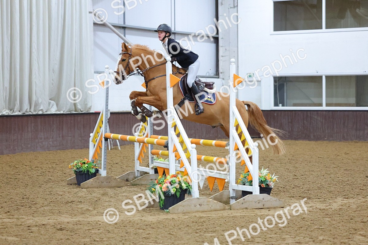 SBM_005159 - Class 13 - Senior Discovery - 1.00m
