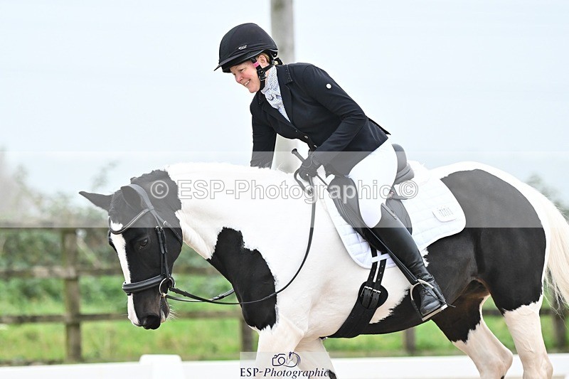 241103-091813-00738 - Prelim 1 - 8.30 to 9.54