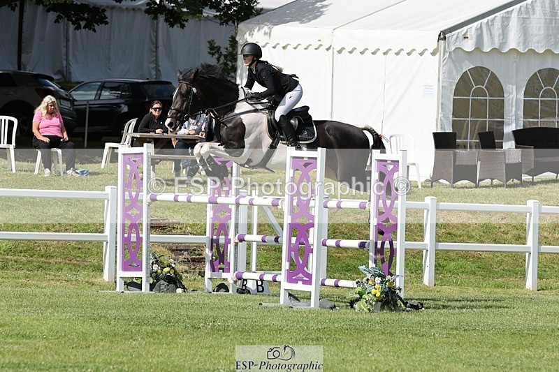 240704-095039-01573 - Cls 1 Foxhunter