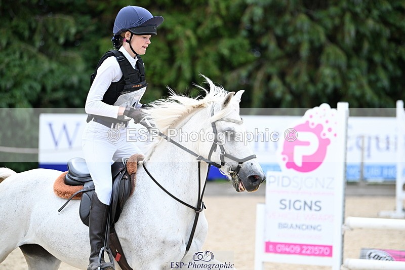 250622A-114723-01243 - 60cm