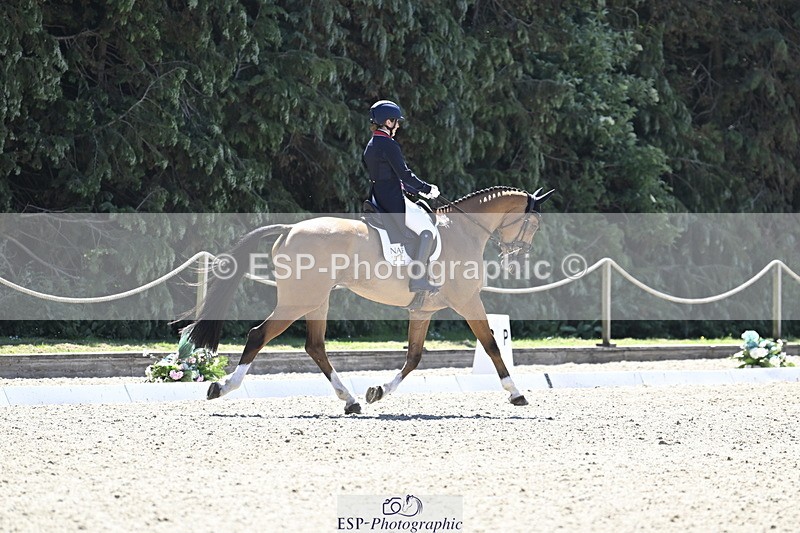 250522A-115753-03309 - B-321-Laura.Collett-BALANCERO