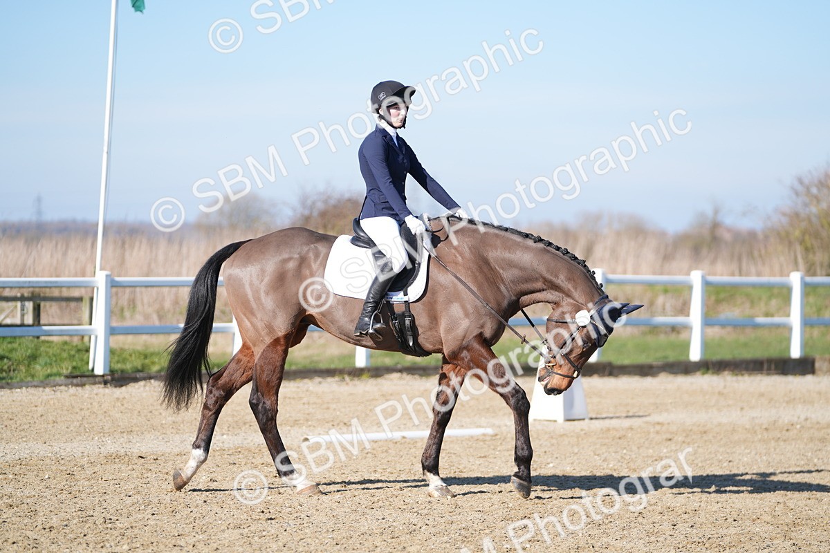 SBM_002828 - Class 3 - P1