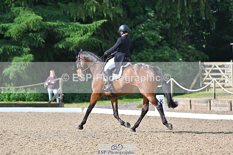 250523A-091124-05132 - C-252-Zoe.Boyles-SAM