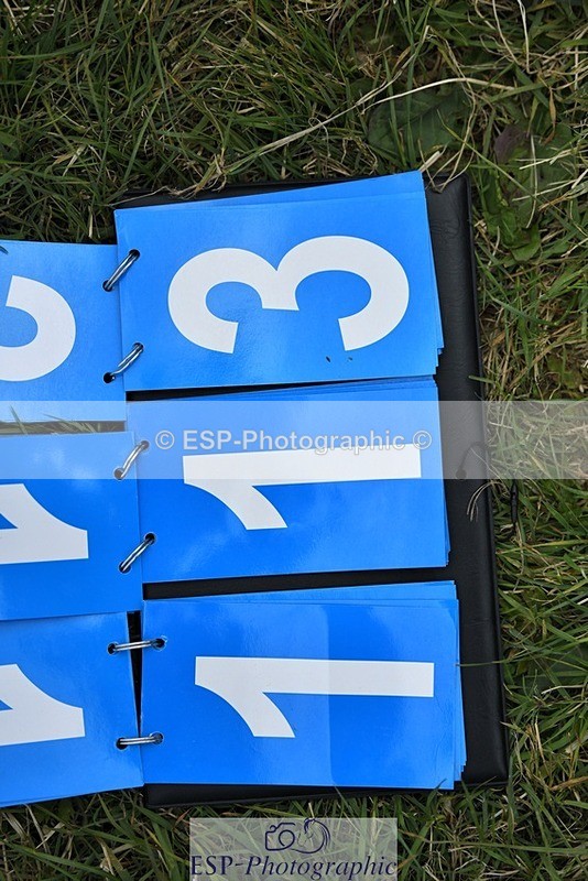 230625-132916-03648 - XC 90cm 12.00 to 13.00