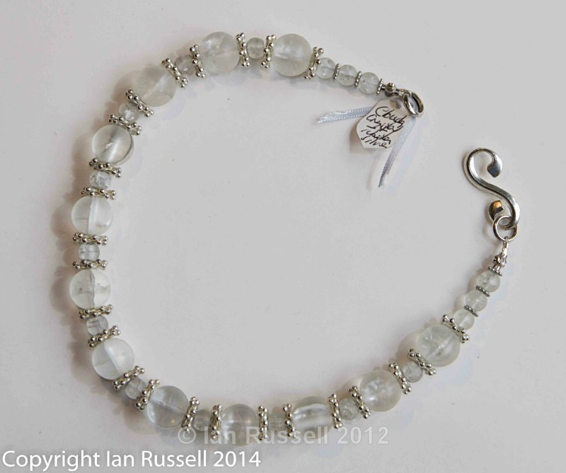 _MG_2182 - Hannah Rose Jewellery