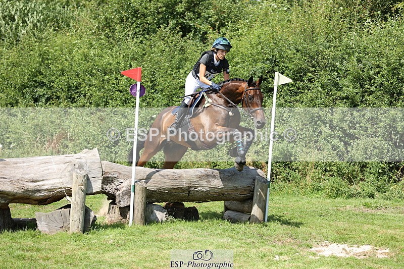 240811A-120416-02494 - 067-