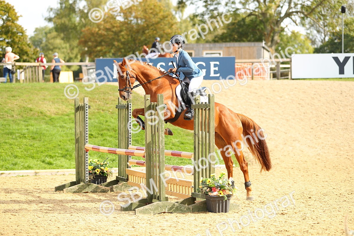 SBM_63084 - J42 - Grand Tour 1.00m Championship