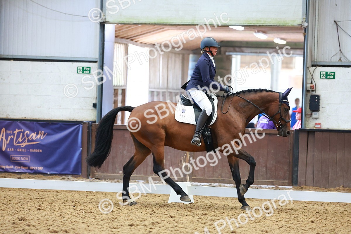 SBM_008902 - Prelim 5 - 8.30-9.47