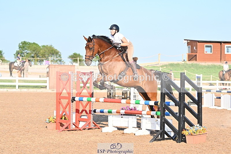 240625A-192359-01183 - cls 07 & 08 90cm