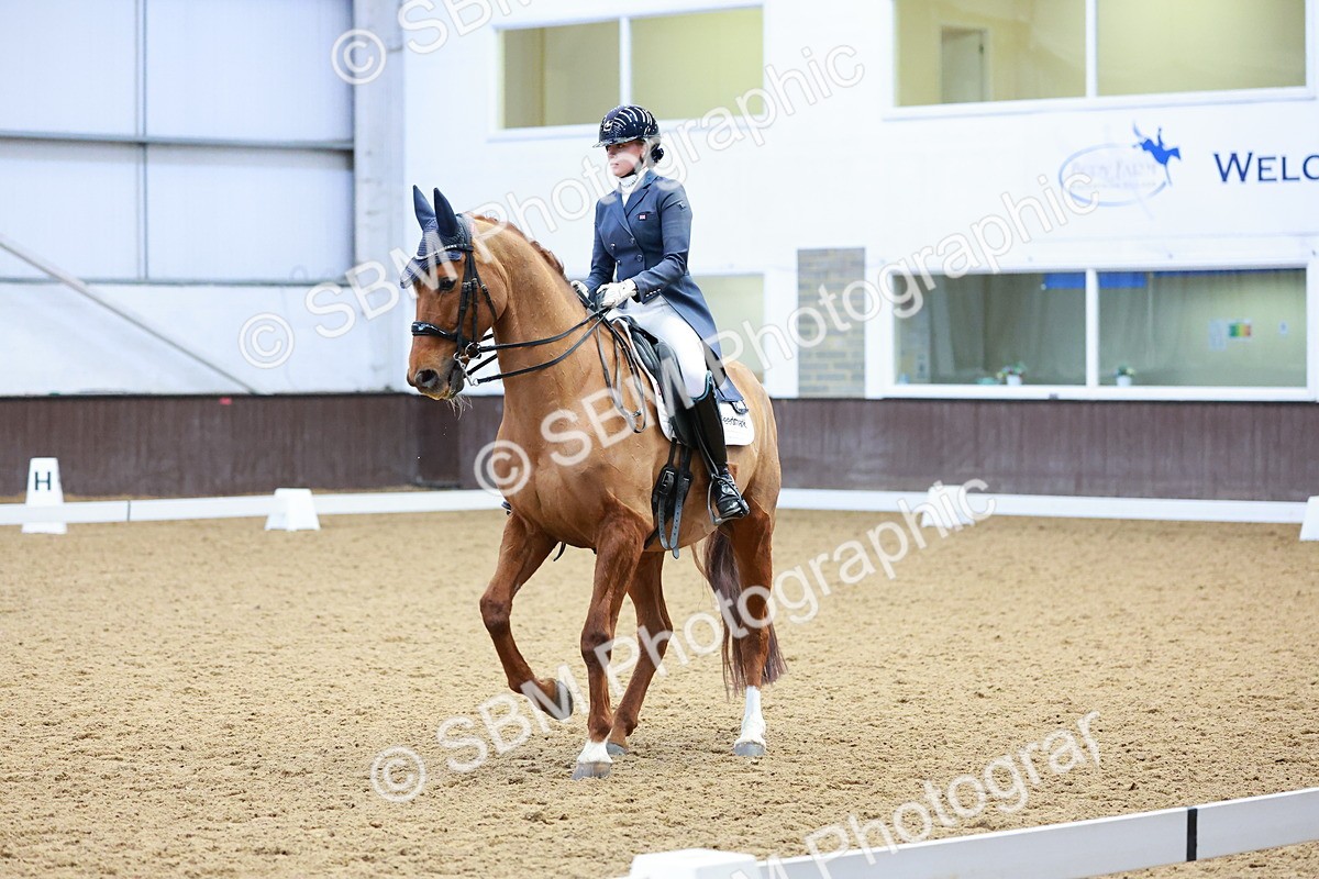 0B8A5587 - Class 12-15-18 - Med Adv PSG