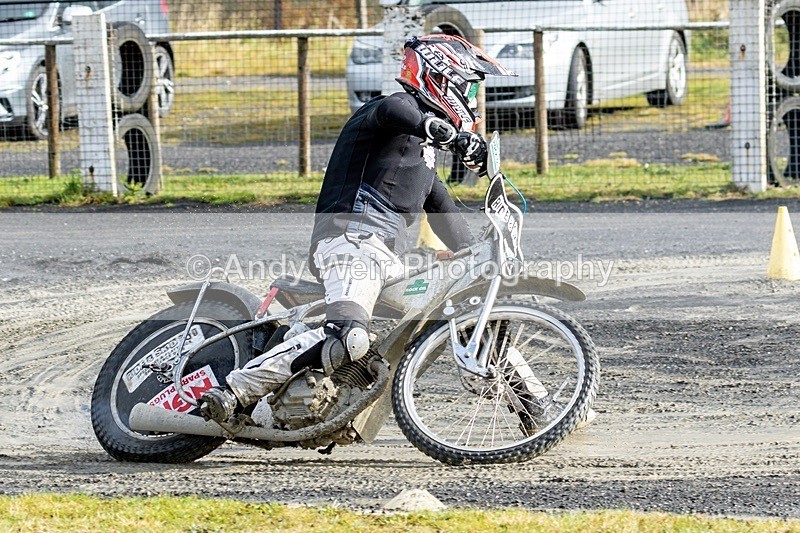 201010-7D-8E0A5890 - Ride & Skid It Speedway Experience 10 Oct 20