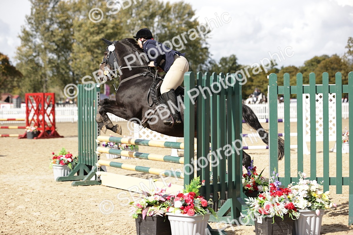 SBM_24007 - J45 - Accumulator